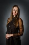 Mgr. Laura Hanovcová